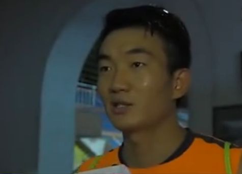 哪款手机最好用性价比最高