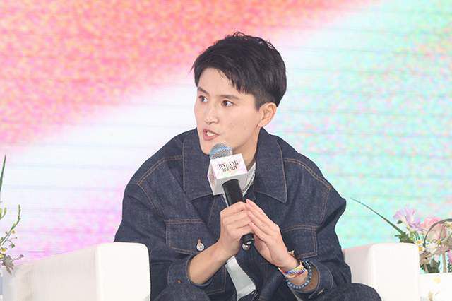 微星进入bios按什么键