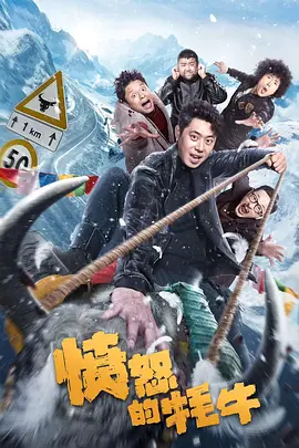 99久久精品国产片